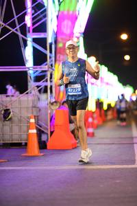 BIB: 47229
                            <button type="button" onclick="openModal(14351591)" class="btn btn-primary btn-sm float-right btn-popup" data-toggle="modal" data-target=".modal-high-quality">
                        <i class="fas fa-shopping-cart"></i> Add to Cart
                    </button>
                                            <button type="button" onclick="isThisMe(14351591, true)" class="btn btn-success btn-sm float-right btn-popup btn-isme hidden" data-toggle="tooltip" data-placement="bottom" title="นี่คือรูปของคุณใช่ไหม คลิกที่นี่เพื่อเอาเข้าอัลบั้ม">
                        <i class="fas fa-plus"></i> Add to album
                    </button>
                    <button type="button" onclick="isThisMe(14351591, false)" class="btn btn-warning btn-sm float-right btn-popup btn-isnotme hidden">
                        <i class="fas fa-ban"></i> Remove from album
                    </button>