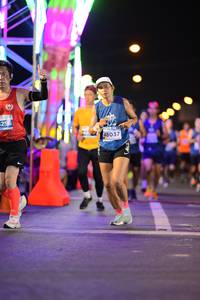 BIB: 48037
                            <button type="button" onclick="openModal(14290795)" class="btn btn-primary btn-sm float-right btn-popup" data-toggle="modal" data-target=".modal-high-quality">
                        <i class="fas fa-shopping-cart"></i> Add to Cart
                    </button>
                                            <button type="button" onclick="isThisMe(14290795, true)" class="btn btn-success btn-sm float-right btn-popup btn-isme hidden" data-toggle="tooltip" data-placement="bottom" title="นี่คือรูปของคุณใช่ไหม คลิกที่นี่เพื่อเอาเข้าอัลบั้ม">
                        <i class="fas fa-plus"></i> Add to album
                    </button>
                    <button type="button" onclick="isThisMe(14290795, false)" class="btn btn-warning btn-sm float-right btn-popup btn-isnotme hidden">
                        <i class="fas fa-ban"></i> Remove from album
                    </button>