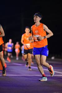 BIB: 212
                            <button type="button" onclick="openModal(14333103)" class="btn btn-primary btn-sm float-right btn-popup" data-toggle="modal" data-target=".modal-high-quality">
                        <i class="fas fa-shopping-cart"></i> Add to Cart
                    </button>
                                            <button type="button" onclick="isThisMe(14333103, true)" class="btn btn-success btn-sm float-right btn-popup btn-isme hidden" data-toggle="tooltip" data-placement="bottom" title="นี่คือรูปของคุณใช่ไหม คลิกที่นี่เพื่อเอาเข้าอัลบั้ม">
                        <i class="fas fa-plus"></i> Add to album
                    </button>
                    <button type="button" onclick="isThisMe(14333103, false)" class="btn btn-warning btn-sm float-right btn-popup btn-isnotme hidden">
                        <i class="fas fa-ban"></i> Remove from album
                    </button>