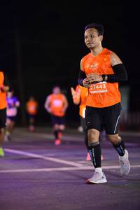 BIB: 27443
                            <button type="button" onclick="openModal(14346610)" class="btn btn-primary btn-sm float-right btn-popup" data-toggle="modal" data-target=".modal-high-quality">
                        <i class="fas fa-shopping-cart"></i> Add to Cart
                    </button>
                                            <button type="button" onclick="isThisMe(14346610, true)" class="btn btn-success btn-sm float-right btn-popup btn-isme hidden" data-toggle="tooltip" data-placement="bottom" title="นี่คือรูปของคุณใช่ไหม คลิกที่นี่เพื่อเอาเข้าอัลบั้ม">
                        <i class="fas fa-plus"></i> Add to album
                    </button>
                    <button type="button" onclick="isThisMe(14346610, false)" class="btn btn-warning btn-sm float-right btn-popup btn-isnotme hidden">
                        <i class="fas fa-ban"></i> Remove from album
                    </button>