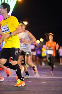 BIB: 
                            <button type="button" onclick="openModal(14268312)" class="btn btn-primary btn-sm float-right btn-popup" data-toggle="modal" data-target=".modal-high-quality">
                        <i class="fas fa-shopping-cart"></i> Add to Cart
                    </button>
                                            <button type="button" onclick="isThisMe(14268312, true)" class="btn btn-success btn-sm float-right btn-popup btn-isme hidden" data-toggle="tooltip" data-placement="bottom" title="นี่คือรูปของคุณใช่ไหม คลิกที่นี่เพื่อเอาเข้าอัลบั้ม">
                        <i class="fas fa-plus"></i> Add to album
                    </button>
                    <button type="button" onclick="isThisMe(14268312, false)" class="btn btn-warning btn-sm float-right btn-popup btn-isnotme hidden">
                        <i class="fas fa-ban"></i> Remove from album
                    </button>