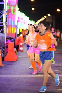 BIB: 296
                            <button type="button" onclick="openModal(14568868)" class="btn btn-primary btn-sm float-right btn-popup" data-toggle="modal" data-target=".modal-high-quality">
                        <i class="fas fa-shopping-cart"></i> Add to Cart
                    </button>
                                            <button type="button" onclick="isThisMe(14568868, true)" class="btn btn-success btn-sm float-right btn-popup btn-isme hidden" data-toggle="tooltip" data-placement="bottom" title="นี่คือรูปของคุณใช่ไหม คลิกที่นี่เพื่อเอาเข้าอัลบั้ม">
                        <i class="fas fa-plus"></i> Add to album
                    </button>
                    <button type="button" onclick="isThisMe(14568868, false)" class="btn btn-warning btn-sm float-right btn-popup btn-isnotme hidden">
                        <i class="fas fa-ban"></i> Remove from album
                    </button>