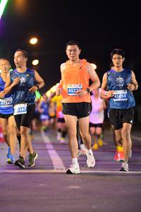 BIB: 45225, 41483, 47347, 387
                            <button type="button" onclick="openModal(14288768)" class="btn btn-primary btn-sm float-right btn-popup" data-toggle="modal" data-target=".modal-high-quality">
                        <i class="fas fa-shopping-cart"></i> Add to Cart
                    </button>
                                            <button type="button" onclick="isThisMe(14288768, true)" class="btn btn-success btn-sm float-right btn-popup btn-isme hidden" data-toggle="tooltip" data-placement="bottom" title="นี่คือรูปของคุณใช่ไหม คลิกที่นี่เพื่อเอาเข้าอัลบั้ม">
                        <i class="fas fa-plus"></i> Add to album
                    </button>
                    <button type="button" onclick="isThisMe(14288768, false)" class="btn btn-warning btn-sm float-right btn-popup btn-isnotme hidden">
                        <i class="fas fa-ban"></i> Remove from album
                    </button>