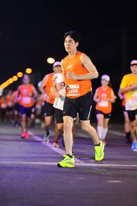 BIB: 21288
                            <button type="button" onclick="openModal(14389751)" class="btn btn-primary btn-sm float-right btn-popup" data-toggle="modal" data-target=".modal-high-quality">
                        <i class="fas fa-shopping-cart"></i> Add to Cart
                    </button>
                                            <button type="button" onclick="isThisMe(14389751, true)" class="btn btn-success btn-sm float-right btn-popup btn-isme hidden" data-toggle="tooltip" data-placement="bottom" title="นี่คือรูปของคุณใช่ไหม คลิกที่นี่เพื่อเอาเข้าอัลบั้ม">
                        <i class="fas fa-plus"></i> Add to album
                    </button>
                    <button type="button" onclick="isThisMe(14389751, false)" class="btn btn-warning btn-sm float-right btn-popup btn-isnotme hidden">
                        <i class="fas fa-ban"></i> Remove from album
                    </button>