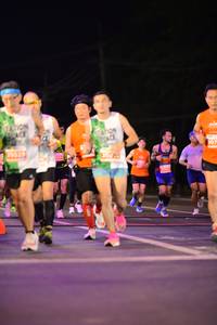 BIB: 
                            <button type="button" onclick="openModal(14382591)" class="btn btn-primary btn-sm float-right btn-popup" data-toggle="modal" data-target=".modal-high-quality">
                        <i class="fas fa-shopping-cart"></i> Add to Cart
                    </button>
                                            <button type="button" onclick="isThisMe(14382591, true)" class="btn btn-success btn-sm float-right btn-popup btn-isme hidden" data-toggle="tooltip" data-placement="bottom" title="นี่คือรูปของคุณใช่ไหม คลิกที่นี่เพื่อเอาเข้าอัลบั้ม">
                        <i class="fas fa-plus"></i> Add to album
                    </button>
                    <button type="button" onclick="isThisMe(14382591, false)" class="btn btn-warning btn-sm float-right btn-popup btn-isnotme hidden">
                        <i class="fas fa-ban"></i> Remove from album
                    </button>