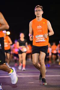 BIB: 26142
                            <button type="button" onclick="openModal(14462030)" class="btn btn-primary btn-sm float-right btn-popup" data-toggle="modal" data-target=".modal-high-quality">
                        <i class="fas fa-shopping-cart"></i> Add to Cart
                    </button>
                                            <button type="button" onclick="isThisMe(14462030, true)" class="btn btn-success btn-sm float-right btn-popup btn-isme hidden" data-toggle="tooltip" data-placement="bottom" title="นี่คือรูปของคุณใช่ไหม คลิกที่นี่เพื่อเอาเข้าอัลบั้ม">
                        <i class="fas fa-plus"></i> Add to album
                    </button>
                    <button type="button" onclick="isThisMe(14462030, false)" class="btn btn-warning btn-sm float-right btn-popup btn-isnotme hidden">
                        <i class="fas fa-ban"></i> Remove from album
                    </button>