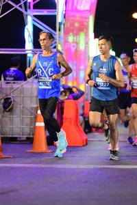 BIB: 41175, 41227
                            <button type="button" onclick="openModal(14222357)" class="btn btn-primary btn-sm float-right btn-popup" data-toggle="modal" data-target=".modal-high-quality">
                        <i class="fas fa-shopping-cart"></i> Add to Cart
                    </button>
                                            <button type="button" onclick="isThisMe(14222357, true)" class="btn btn-success btn-sm float-right btn-popup btn-isme hidden" data-toggle="tooltip" data-placement="bottom" title="นี่คือรูปของคุณใช่ไหม คลิกที่นี่เพื่อเอาเข้าอัลบั้ม">
                        <i class="fas fa-plus"></i> Add to album
                    </button>
                    <button type="button" onclick="isThisMe(14222357, false)" class="btn btn-warning btn-sm float-right btn-popup btn-isnotme hidden">
                        <i class="fas fa-ban"></i> Remove from album
                    </button>