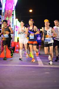 BIB: 44540, 47670, 7392, 40269
                            <button type="button" onclick="openModal(14237399)" class="btn btn-primary btn-sm float-right btn-popup" data-toggle="modal" data-target=".modal-high-quality">
                        <i class="fas fa-shopping-cart"></i> Add to Cart
                    </button>
                                            <button type="button" onclick="isThisMe(14237399, true)" class="btn btn-success btn-sm float-right btn-popup btn-isme hidden" data-toggle="tooltip" data-placement="bottom" title="นี่คือรูปของคุณใช่ไหม คลิกที่นี่เพื่อเอาเข้าอัลบั้ม">
                        <i class="fas fa-plus"></i> Add to album
                    </button>
                    <button type="button" onclick="isThisMe(14237399, false)" class="btn btn-warning btn-sm float-right btn-popup btn-isnotme hidden">
                        <i class="fas fa-ban"></i> Remove from album
                    </button>