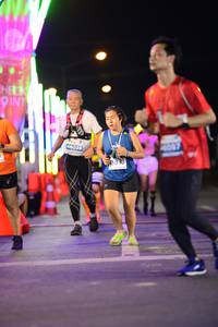 BIB: 46038
                            <button type="button" onclick="openModal(14342760)" class="btn btn-primary btn-sm float-right btn-popup" data-toggle="modal" data-target=".modal-high-quality">
                        <i class="fas fa-shopping-cart"></i> Add to Cart
                    </button>
                                            <button type="button" onclick="isThisMe(14342760, true)" class="btn btn-success btn-sm float-right btn-popup btn-isme hidden" data-toggle="tooltip" data-placement="bottom" title="นี่คือรูปของคุณใช่ไหม คลิกที่นี่เพื่อเอาเข้าอัลบั้ม">
                        <i class="fas fa-plus"></i> Add to album
                    </button>
                    <button type="button" onclick="isThisMe(14342760, false)" class="btn btn-warning btn-sm float-right btn-popup btn-isnotme hidden">
                        <i class="fas fa-ban"></i> Remove from album
                    </button>