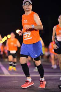 BIB: 20237, 233
                            <button type="button" onclick="openModal(14527379)" class="btn btn-primary btn-sm float-right btn-popup" data-toggle="modal" data-target=".modal-high-quality">
                        <i class="fas fa-shopping-cart"></i> Add to Cart
                    </button>
                                            <button type="button" onclick="isThisMe(14527379, true)" class="btn btn-success btn-sm float-right btn-popup btn-isme hidden" data-toggle="tooltip" data-placement="bottom" title="นี่คือรูปของคุณใช่ไหม คลิกที่นี่เพื่อเอาเข้าอัลบั้ม">
                        <i class="fas fa-plus"></i> Add to album
                    </button>
                    <button type="button" onclick="isThisMe(14527379, false)" class="btn btn-warning btn-sm float-right btn-popup btn-isnotme hidden">
                        <i class="fas fa-ban"></i> Remove from album
                    </button>