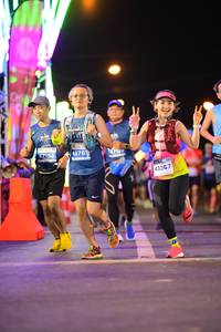 BIB: 46761, 43067
                            <button type="button" onclick="openModal(14323845)" class="btn btn-primary btn-sm float-right btn-popup" data-toggle="modal" data-target=".modal-high-quality">
                        <i class="fas fa-shopping-cart"></i> Add to Cart
                    </button>
                                            <button type="button" onclick="isThisMe(14323845, true)" class="btn btn-success btn-sm float-right btn-popup btn-isme hidden" data-toggle="tooltip" data-placement="bottom" title="นี่คือรูปของคุณใช่ไหม คลิกที่นี่เพื่อเอาเข้าอัลบั้ม">
                        <i class="fas fa-plus"></i> Add to album
                    </button>
                    <button type="button" onclick="isThisMe(14323845, false)" class="btn btn-warning btn-sm float-right btn-popup btn-isnotme hidden">
                        <i class="fas fa-ban"></i> Remove from album
                    </button>