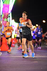 BIB: 
                            <button type="button" onclick="openModal(14290319)" class="btn btn-primary btn-sm float-right btn-popup" data-toggle="modal" data-target=".modal-high-quality">
                        <i class="fas fa-shopping-cart"></i> Add to Cart
                    </button>
                                            <button type="button" onclick="isThisMe(14290319, true)" class="btn btn-success btn-sm float-right btn-popup btn-isme hidden" data-toggle="tooltip" data-placement="bottom" title="นี่คือรูปของคุณใช่ไหม คลิกที่นี่เพื่อเอาเข้าอัลบั้ม">
                        <i class="fas fa-plus"></i> Add to album
                    </button>
                    <button type="button" onclick="isThisMe(14290319, false)" class="btn btn-warning btn-sm float-right btn-popup btn-isnotme hidden">
                        <i class="fas fa-ban"></i> Remove from album
                    </button>