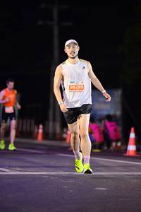 BIB: 95295
                            <button type="button" onclick="openModal(14334117)" class="btn btn-primary btn-sm float-right btn-popup" data-toggle="modal" data-target=".modal-high-quality">
                        <i class="fas fa-shopping-cart"></i> Add to Cart
                    </button>
                                            <button type="button" onclick="isThisMe(14334117, true)" class="btn btn-success btn-sm float-right btn-popup btn-isme hidden" data-toggle="tooltip" data-placement="bottom" title="นี่คือรูปของคุณใช่ไหม คลิกที่นี่เพื่อเอาเข้าอัลบั้ม">
                        <i class="fas fa-plus"></i> Add to album
                    </button>
                    <button type="button" onclick="isThisMe(14334117, false)" class="btn btn-warning btn-sm float-right btn-popup btn-isnotme hidden">
                        <i class="fas fa-ban"></i> Remove from album
                    </button>