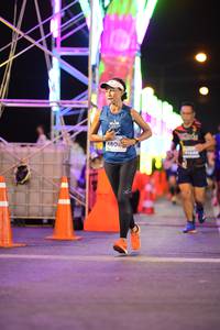 BIB: 4808
                            <button type="button" onclick="openModal(14296896)" class="btn btn-primary btn-sm float-right btn-popup" data-toggle="modal" data-target=".modal-high-quality">
                        <i class="fas fa-shopping-cart"></i> Add to Cart
                    </button>
                                            <button type="button" onclick="isThisMe(14296896, true)" class="btn btn-success btn-sm float-right btn-popup btn-isme hidden" data-toggle="tooltip" data-placement="bottom" title="นี่คือรูปของคุณใช่ไหม คลิกที่นี่เพื่อเอาเข้าอัลบั้ม">
                        <i class="fas fa-plus"></i> Add to album
                    </button>
                    <button type="button" onclick="isThisMe(14296896, false)" class="btn btn-warning btn-sm float-right btn-popup btn-isnotme hidden">
                        <i class="fas fa-ban"></i> Remove from album
                    </button>