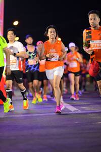 BIB: 21702, 5859
                            <button type="button" onclick="openModal(14457741)" class="btn btn-primary btn-sm float-right btn-popup" data-toggle="modal" data-target=".modal-high-quality">
                        <i class="fas fa-shopping-cart"></i> Add to Cart
                    </button>
                                            <button type="button" onclick="isThisMe(14457741, true)" class="btn btn-success btn-sm float-right btn-popup btn-isme hidden" data-toggle="tooltip" data-placement="bottom" title="นี่คือรูปของคุณใช่ไหม คลิกที่นี่เพื่อเอาเข้าอัลบั้ม">
                        <i class="fas fa-plus"></i> Add to album
                    </button>
                    <button type="button" onclick="isThisMe(14457741, false)" class="btn btn-warning btn-sm float-right btn-popup btn-isnotme hidden">
                        <i class="fas fa-ban"></i> Remove from album
                    </button>