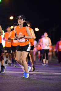 BIB: 0151
                            <button type="button" onclick="openModal(14525904)" class="btn btn-primary btn-sm float-right btn-popup" data-toggle="modal" data-target=".modal-high-quality">
                        <i class="fas fa-shopping-cart"></i> Add to Cart
                    </button>
                                            <button type="button" onclick="isThisMe(14525904, true)" class="btn btn-success btn-sm float-right btn-popup btn-isme hidden" data-toggle="tooltip" data-placement="bottom" title="นี่คือรูปของคุณใช่ไหม คลิกที่นี่เพื่อเอาเข้าอัลบั้ม">
                        <i class="fas fa-plus"></i> Add to album
                    </button>
                    <button type="button" onclick="isThisMe(14525904, false)" class="btn btn-warning btn-sm float-right btn-popup btn-isnotme hidden">
                        <i class="fas fa-ban"></i> Remove from album
                    </button>