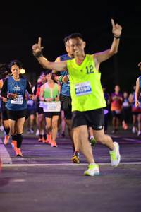 BIB: 2931, 41396
                            <button type="button" onclick="openModal(14315603)" class="btn btn-primary btn-sm float-right btn-popup" data-toggle="modal" data-target=".modal-high-quality">
                        <i class="fas fa-shopping-cart"></i> Add to Cart
                    </button>
                                            <button type="button" onclick="isThisMe(14315603, true)" class="btn btn-success btn-sm float-right btn-popup btn-isme hidden" data-toggle="tooltip" data-placement="bottom" title="นี่คือรูปของคุณใช่ไหม คลิกที่นี่เพื่อเอาเข้าอัลบั้ม">
                        <i class="fas fa-plus"></i> Add to album
                    </button>
                    <button type="button" onclick="isThisMe(14315603, false)" class="btn btn-warning btn-sm float-right btn-popup btn-isnotme hidden">
                        <i class="fas fa-ban"></i> Remove from album
                    </button>