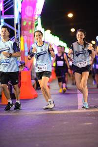 BIB: 47320, 43273, 47728
                            <button type="button" onclick="openModal(14341645)" class="btn btn-primary btn-sm float-right btn-popup" data-toggle="modal" data-target=".modal-high-quality">
                        <i class="fas fa-shopping-cart"></i> Add to Cart
                    </button>
                                            <button type="button" onclick="isThisMe(14341645, true)" class="btn btn-success btn-sm float-right btn-popup btn-isme hidden" data-toggle="tooltip" data-placement="bottom" title="นี่คือรูปของคุณใช่ไหม คลิกที่นี่เพื่อเอาเข้าอัลบั้ม">
                        <i class="fas fa-plus"></i> Add to album
                    </button>
                    <button type="button" onclick="isThisMe(14341645, false)" class="btn btn-warning btn-sm float-right btn-popup btn-isnotme hidden">
                        <i class="fas fa-ban"></i> Remove from album
                    </button>