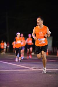 BIB: 27135
                            <button type="button" onclick="openModal(14345262)" class="btn btn-primary btn-sm float-right btn-popup" data-toggle="modal" data-target=".modal-high-quality">
                        <i class="fas fa-shopping-cart"></i> Add to Cart
                    </button>
                                            <button type="button" onclick="isThisMe(14345262, true)" class="btn btn-success btn-sm float-right btn-popup btn-isme hidden" data-toggle="tooltip" data-placement="bottom" title="นี่คือรูปของคุณใช่ไหม คลิกที่นี่เพื่อเอาเข้าอัลบั้ม">
                        <i class="fas fa-plus"></i> Add to album
                    </button>
                    <button type="button" onclick="isThisMe(14345262, false)" class="btn btn-warning btn-sm float-right btn-popup btn-isnotme hidden">
                        <i class="fas fa-ban"></i> Remove from album
                    </button>