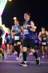 BIB: 45183
                            <button type="button" onclick="openModal(14336530)" class="btn btn-primary btn-sm float-right btn-popup" data-toggle="modal" data-target=".modal-high-quality">
                        <i class="fas fa-shopping-cart"></i> Add to Cart
                    </button>
                                            <button type="button" onclick="isThisMe(14336530, true)" class="btn btn-success btn-sm float-right btn-popup btn-isme hidden" data-toggle="tooltip" data-placement="bottom" title="นี่คือรูปของคุณใช่ไหม คลิกที่นี่เพื่อเอาเข้าอัลบั้ม">
                        <i class="fas fa-plus"></i> Add to album
                    </button>
                    <button type="button" onclick="isThisMe(14336530, false)" class="btn btn-warning btn-sm float-right btn-popup btn-isnotme hidden">
                        <i class="fas fa-ban"></i> Remove from album
                    </button>