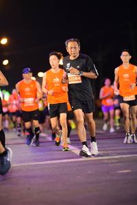 BIB: 22084
                            <button type="button" onclick="openModal(14459440)" class="btn btn-primary btn-sm float-right btn-popup" data-toggle="modal" data-target=".modal-high-quality">
                        <i class="fas fa-shopping-cart"></i> Add to Cart
                    </button>
                                            <button type="button" onclick="isThisMe(14459440, true)" class="btn btn-success btn-sm float-right btn-popup btn-isme hidden" data-toggle="tooltip" data-placement="bottom" title="นี่คือรูปของคุณใช่ไหม คลิกที่นี่เพื่อเอาเข้าอัลบั้ม">
                        <i class="fas fa-plus"></i> Add to album
                    </button>
                    <button type="button" onclick="isThisMe(14459440, false)" class="btn btn-warning btn-sm float-right btn-popup btn-isnotme hidden">
                        <i class="fas fa-ban"></i> Remove from album
                    </button>