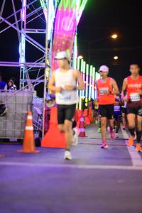 BIB: 
                            <button type="button" onclick="openModal(14236311)" class="btn btn-primary btn-sm float-right btn-popup" data-toggle="modal" data-target=".modal-high-quality">
                        <i class="fas fa-shopping-cart"></i> Add to Cart
                    </button>
                                            <button type="button" onclick="isThisMe(14236311, true)" class="btn btn-success btn-sm float-right btn-popup btn-isme hidden" data-toggle="tooltip" data-placement="bottom" title="นี่คือรูปของคุณใช่ไหม คลิกที่นี่เพื่อเอาเข้าอัลบั้ม">
                        <i class="fas fa-plus"></i> Add to album
                    </button>
                    <button type="button" onclick="isThisMe(14236311, false)" class="btn btn-warning btn-sm float-right btn-popup btn-isnotme hidden">
                        <i class="fas fa-ban"></i> Remove from album
                    </button>