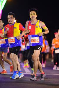 BIB: 22237, 21945, 20259
                            <button type="button" onclick="openModal(14552374)" class="btn btn-primary btn-sm float-right btn-popup" data-toggle="modal" data-target=".modal-high-quality">
                        <i class="fas fa-shopping-cart"></i> Add to Cart
                    </button>
                                            <button type="button" onclick="isThisMe(14552374, true)" class="btn btn-success btn-sm float-right btn-popup btn-isme hidden" data-toggle="tooltip" data-placement="bottom" title="นี่คือรูปของคุณใช่ไหม คลิกที่นี่เพื่อเอาเข้าอัลบั้ม">
                        <i class="fas fa-plus"></i> Add to album
                    </button>
                    <button type="button" onclick="isThisMe(14552374, false)" class="btn btn-warning btn-sm float-right btn-popup btn-isnotme hidden">
                        <i class="fas fa-ban"></i> Remove from album
                    </button>