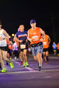 BIB: 27542, 20216
                            <button type="button" onclick="openModal(14459607)" class="btn btn-primary btn-sm float-right btn-popup" data-toggle="modal" data-target=".modal-high-quality">
                        <i class="fas fa-shopping-cart"></i> Add to Cart
                    </button>
                                            <button type="button" onclick="isThisMe(14459607, true)" class="btn btn-success btn-sm float-right btn-popup btn-isme hidden" data-toggle="tooltip" data-placement="bottom" title="นี่คือรูปของคุณใช่ไหม คลิกที่นี่เพื่อเอาเข้าอัลบั้ม">
                        <i class="fas fa-plus"></i> Add to album
                    </button>
                    <button type="button" onclick="isThisMe(14459607, false)" class="btn btn-warning btn-sm float-right btn-popup btn-isnotme hidden">
                        <i class="fas fa-ban"></i> Remove from album
                    </button>