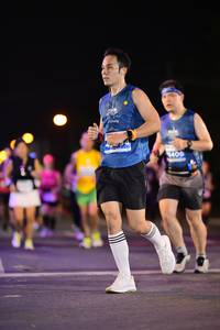 BIB: 
                            <button type="button" onclick="openModal(14337383)" class="btn btn-primary btn-sm float-right btn-popup" data-toggle="modal" data-target=".modal-high-quality">
                        <i class="fas fa-shopping-cart"></i> Add to Cart
                    </button>
                                            <button type="button" onclick="isThisMe(14337383, true)" class="btn btn-success btn-sm float-right btn-popup btn-isme hidden" data-toggle="tooltip" data-placement="bottom" title="นี่คือรูปของคุณใช่ไหม คลิกที่นี่เพื่อเอาเข้าอัลบั้ม">
                        <i class="fas fa-plus"></i> Add to album
                    </button>
                    <button type="button" onclick="isThisMe(14337383, false)" class="btn btn-warning btn-sm float-right btn-popup btn-isnotme hidden">
                        <i class="fas fa-ban"></i> Remove from album
                    </button>