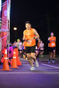 BIB: 20751
                            <button type="button" onclick="openModal(14383558)" class="btn btn-primary btn-sm float-right btn-popup" data-toggle="modal" data-target=".modal-high-quality">
                        <i class="fas fa-shopping-cart"></i> Add to Cart
                    </button>
                                            <button type="button" onclick="isThisMe(14383558, true)" class="btn btn-success btn-sm float-right btn-popup btn-isme hidden" data-toggle="tooltip" data-placement="bottom" title="นี่คือรูปของคุณใช่ไหม คลิกที่นี่เพื่อเอาเข้าอัลบั้ม">
                        <i class="fas fa-plus"></i> Add to album
                    </button>
                    <button type="button" onclick="isThisMe(14383558, false)" class="btn btn-warning btn-sm float-right btn-popup btn-isnotme hidden">
                        <i class="fas fa-ban"></i> Remove from album
                    </button>