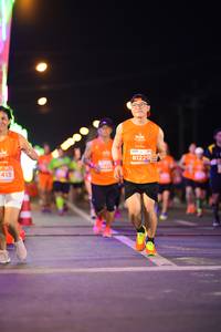 BIB: 1229, 413
                            <button type="button" onclick="openModal(14455788)" class="btn btn-primary btn-sm float-right btn-popup" data-toggle="modal" data-target=".modal-high-quality">
                        <i class="fas fa-shopping-cart"></i> Add to Cart
                    </button>
                                            <button type="button" onclick="isThisMe(14455788, true)" class="btn btn-success btn-sm float-right btn-popup btn-isme hidden" data-toggle="tooltip" data-placement="bottom" title="นี่คือรูปของคุณใช่ไหม คลิกที่นี่เพื่อเอาเข้าอัลบั้ม">
                        <i class="fas fa-plus"></i> Add to album
                    </button>
                    <button type="button" onclick="isThisMe(14455788, false)" class="btn btn-warning btn-sm float-right btn-popup btn-isnotme hidden">
                        <i class="fas fa-ban"></i> Remove from album
                    </button>