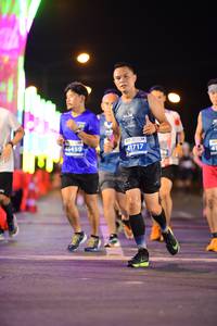 BIB: 45459, 41717
                            <button type="button" onclick="openModal(14292461)" class="btn btn-primary btn-sm float-right btn-popup" data-toggle="modal" data-target=".modal-high-quality">
                        <i class="fas fa-shopping-cart"></i> Add to Cart
                    </button>
                                            <button type="button" onclick="isThisMe(14292461, true)" class="btn btn-success btn-sm float-right btn-popup btn-isme hidden" data-toggle="tooltip" data-placement="bottom" title="นี่คือรูปของคุณใช่ไหม คลิกที่นี่เพื่อเอาเข้าอัลบั้ม">
                        <i class="fas fa-plus"></i> Add to album
                    </button>
                    <button type="button" onclick="isThisMe(14292461, false)" class="btn btn-warning btn-sm float-right btn-popup btn-isnotme hidden">
                        <i class="fas fa-ban"></i> Remove from album
                    </button>