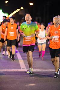 BIB: 2611, 20381, 0917
                            <button type="button" onclick="openModal(14563156)" class="btn btn-primary btn-sm float-right btn-popup" data-toggle="modal" data-target=".modal-high-quality">
                        <i class="fas fa-shopping-cart"></i> Add to Cart
                    </button>
                                            <button type="button" onclick="isThisMe(14563156, true)" class="btn btn-success btn-sm float-right btn-popup btn-isme hidden" data-toggle="tooltip" data-placement="bottom" title="นี่คือรูปของคุณใช่ไหม คลิกที่นี่เพื่อเอาเข้าอัลบั้ม">
                        <i class="fas fa-plus"></i> Add to album
                    </button>
                    <button type="button" onclick="isThisMe(14563156, false)" class="btn btn-warning btn-sm float-right btn-popup btn-isnotme hidden">
                        <i class="fas fa-ban"></i> Remove from album
                    </button>