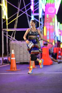 BIB: 
                            <button type="button" onclick="openModal(14354946)" class="btn btn-primary btn-sm float-right btn-popup" data-toggle="modal" data-target=".modal-high-quality">
                        <i class="fas fa-shopping-cart"></i> Add to Cart
                    </button>
                                            <button type="button" onclick="isThisMe(14354946, true)" class="btn btn-success btn-sm float-right btn-popup btn-isme hidden" data-toggle="tooltip" data-placement="bottom" title="นี่คือรูปของคุณใช่ไหม คลิกที่นี่เพื่อเอาเข้าอัลบั้ม">
                        <i class="fas fa-plus"></i> Add to album
                    </button>
                    <button type="button" onclick="isThisMe(14354946, false)" class="btn btn-warning btn-sm float-right btn-popup btn-isnotme hidden">
                        <i class="fas fa-ban"></i> Remove from album
                    </button>