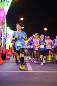 BIB: 46251
                            <button type="button" onclick="openModal(14314286)" class="btn btn-primary btn-sm float-right btn-popup" data-toggle="modal" data-target=".modal-high-quality">
                        <i class="fas fa-shopping-cart"></i> Add to Cart
                    </button>
                                            <button type="button" onclick="isThisMe(14314286, true)" class="btn btn-success btn-sm float-right btn-popup btn-isme hidden" data-toggle="tooltip" data-placement="bottom" title="นี่คือรูปของคุณใช่ไหม คลิกที่นี่เพื่อเอาเข้าอัลบั้ม">
                        <i class="fas fa-plus"></i> Add to album
                    </button>
                    <button type="button" onclick="isThisMe(14314286, false)" class="btn btn-warning btn-sm float-right btn-popup btn-isnotme hidden">
                        <i class="fas fa-ban"></i> Remove from album
                    </button>