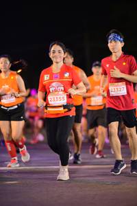 BIB: 23327, 23355
                            <button type="button" onclick="openModal(14559951)" class="btn btn-primary btn-sm float-right btn-popup" data-toggle="modal" data-target=".modal-high-quality">
                        <i class="fas fa-shopping-cart"></i> Add to Cart
                    </button>
                                            <button type="button" onclick="isThisMe(14559951, true)" class="btn btn-success btn-sm float-right btn-popup btn-isme hidden" data-toggle="tooltip" data-placement="bottom" title="นี่คือรูปของคุณใช่ไหม คลิกที่นี่เพื่อเอาเข้าอัลบั้ม">
                        <i class="fas fa-plus"></i> Add to album
                    </button>
                    <button type="button" onclick="isThisMe(14559951, false)" class="btn btn-warning btn-sm float-right btn-popup btn-isnotme hidden">
                        <i class="fas fa-ban"></i> Remove from album
                    </button>