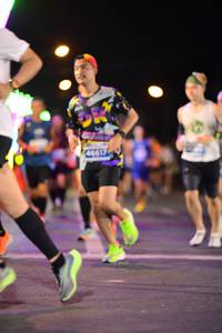 BIB: 46617
                            <button type="button" onclick="openModal(14294329)" class="btn btn-primary btn-sm float-right btn-popup" data-toggle="modal" data-target=".modal-high-quality">
                        <i class="fas fa-shopping-cart"></i> Add to Cart
                    </button>
                                            <button type="button" onclick="isThisMe(14294329, true)" class="btn btn-success btn-sm float-right btn-popup btn-isme hidden" data-toggle="tooltip" data-placement="bottom" title="นี่คือรูปของคุณใช่ไหม คลิกที่นี่เพื่อเอาเข้าอัลบั้ม">
                        <i class="fas fa-plus"></i> Add to album
                    </button>
                    <button type="button" onclick="isThisMe(14294329, false)" class="btn btn-warning btn-sm float-right btn-popup btn-isnotme hidden">
                        <i class="fas fa-ban"></i> Remove from album
                    </button>