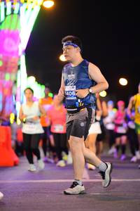 BIB: 406
                            <button type="button" onclick="openModal(14337454)" class="btn btn-primary btn-sm float-right btn-popup" data-toggle="modal" data-target=".modal-high-quality">
                        <i class="fas fa-shopping-cart"></i> Add to Cart
                    </button>
                                            <button type="button" onclick="isThisMe(14337454, true)" class="btn btn-success btn-sm float-right btn-popup btn-isme hidden" data-toggle="tooltip" data-placement="bottom" title="นี่คือรูปของคุณใช่ไหม คลิกที่นี่เพื่อเอาเข้าอัลบั้ม">
                        <i class="fas fa-plus"></i> Add to album
                    </button>
                    <button type="button" onclick="isThisMe(14337454, false)" class="btn btn-warning btn-sm float-right btn-popup btn-isnotme hidden">
                        <i class="fas fa-ban"></i> Remove from album
                    </button>