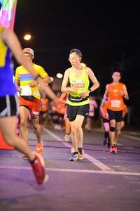 BIB: 21069
                            <button type="button" onclick="openModal(14388519)" class="btn btn-primary btn-sm float-right btn-popup" data-toggle="modal" data-target=".modal-high-quality">
                        <i class="fas fa-shopping-cart"></i> Add to Cart
                    </button>
                                            <button type="button" onclick="isThisMe(14388519, true)" class="btn btn-success btn-sm float-right btn-popup btn-isme hidden" data-toggle="tooltip" data-placement="bottom" title="นี่คือรูปของคุณใช่ไหม คลิกที่นี่เพื่อเอาเข้าอัลบั้ม">
                        <i class="fas fa-plus"></i> Add to album
                    </button>
                    <button type="button" onclick="isThisMe(14388519, false)" class="btn btn-warning btn-sm float-right btn-popup btn-isnotme hidden">
                        <i class="fas fa-ban"></i> Remove from album
                    </button>