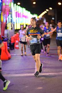 BIB: 44439, 47035
                            <button type="button" onclick="openModal(14339039)" class="btn btn-primary btn-sm float-right btn-popup" data-toggle="modal" data-target=".modal-high-quality">
                        <i class="fas fa-shopping-cart"></i> Add to Cart
                    </button>
                                            <button type="button" onclick="isThisMe(14339039, true)" class="btn btn-success btn-sm float-right btn-popup btn-isme hidden" data-toggle="tooltip" data-placement="bottom" title="นี่คือรูปของคุณใช่ไหม คลิกที่นี่เพื่อเอาเข้าอัลบั้ม">
                        <i class="fas fa-plus"></i> Add to album
                    </button>
                    <button type="button" onclick="isThisMe(14339039, false)" class="btn btn-warning btn-sm float-right btn-popup btn-isnotme hidden">
                        <i class="fas fa-ban"></i> Remove from album
                    </button>