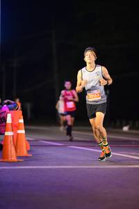 BIB: 22153
                            <button type="button" onclick="openModal(14274768)" class="btn btn-primary btn-sm float-right btn-popup" data-toggle="modal" data-target=".modal-high-quality">
                        <i class="fas fa-shopping-cart"></i> Add to Cart
                    </button>
                                            <button type="button" onclick="isThisMe(14274768, true)" class="btn btn-success btn-sm float-right btn-popup btn-isme hidden" data-toggle="tooltip" data-placement="bottom" title="นี่คือรูปของคุณใช่ไหม คลิกที่นี่เพื่อเอาเข้าอัลบั้ม">
                        <i class="fas fa-plus"></i> Add to album
                    </button>
                    <button type="button" onclick="isThisMe(14274768, false)" class="btn btn-warning btn-sm float-right btn-popup btn-isnotme hidden">
                        <i class="fas fa-ban"></i> Remove from album
                    </button>