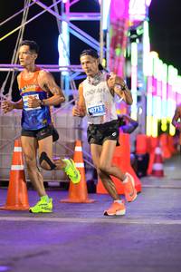 BIB: 40713
                            <button type="button" onclick="openModal(14221833)" class="btn btn-primary btn-sm float-right btn-popup" data-toggle="modal" data-target=".modal-high-quality">
                        <i class="fas fa-shopping-cart"></i> Add to Cart
                    </button>
                                            <button type="button" onclick="isThisMe(14221833, true)" class="btn btn-success btn-sm float-right btn-popup btn-isme hidden" data-toggle="tooltip" data-placement="bottom" title="นี่คือรูปของคุณใช่ไหม คลิกที่นี่เพื่อเอาเข้าอัลบั้ม">
                        <i class="fas fa-plus"></i> Add to album
                    </button>
                    <button type="button" onclick="isThisMe(14221833, false)" class="btn btn-warning btn-sm float-right btn-popup btn-isnotme hidden">
                        <i class="fas fa-ban"></i> Remove from album
                    </button>