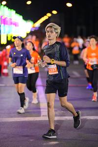 BIB: 2337
                            <button type="button" onclick="openModal(14562019)" class="btn btn-primary btn-sm float-right btn-popup" data-toggle="modal" data-target=".modal-high-quality">
                        <i class="fas fa-shopping-cart"></i> Add to Cart
                    </button>
                                            <button type="button" onclick="isThisMe(14562019, true)" class="btn btn-success btn-sm float-right btn-popup btn-isme hidden" data-toggle="tooltip" data-placement="bottom" title="นี่คือรูปของคุณใช่ไหม คลิกที่นี่เพื่อเอาเข้าอัลบั้ม">
                        <i class="fas fa-plus"></i> Add to album
                    </button>
                    <button type="button" onclick="isThisMe(14562019, false)" class="btn btn-warning btn-sm float-right btn-popup btn-isnotme hidden">
                        <i class="fas fa-ban"></i> Remove from album
                    </button>
