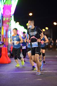 BIB: 45317
                            <button type="button" onclick="openModal(14340506)" class="btn btn-primary btn-sm float-right btn-popup" data-toggle="modal" data-target=".modal-high-quality">
                        <i class="fas fa-shopping-cart"></i> Add to Cart
                    </button>
                                            <button type="button" onclick="isThisMe(14340506, true)" class="btn btn-success btn-sm float-right btn-popup btn-isme hidden" data-toggle="tooltip" data-placement="bottom" title="นี่คือรูปของคุณใช่ไหม คลิกที่นี่เพื่อเอาเข้าอัลบั้ม">
                        <i class="fas fa-plus"></i> Add to album
                    </button>
                    <button type="button" onclick="isThisMe(14340506, false)" class="btn btn-warning btn-sm float-right btn-popup btn-isnotme hidden">
                        <i class="fas fa-ban"></i> Remove from album
                    </button>