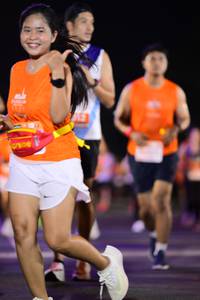 BIB: 
                            <button type="button" onclick="openModal(14528918)" class="btn btn-primary btn-sm float-right btn-popup" data-toggle="modal" data-target=".modal-high-quality">
                        <i class="fas fa-shopping-cart"></i> Add to Cart
                    </button>
                                            <button type="button" onclick="isThisMe(14528918, true)" class="btn btn-success btn-sm float-right btn-popup btn-isme hidden" data-toggle="tooltip" data-placement="bottom" title="นี่คือรูปของคุณใช่ไหม คลิกที่นี่เพื่อเอาเข้าอัลบั้ม">
                        <i class="fas fa-plus"></i> Add to album
                    </button>
                    <button type="button" onclick="isThisMe(14528918, false)" class="btn btn-warning btn-sm float-right btn-popup btn-isnotme hidden">
                        <i class="fas fa-ban"></i> Remove from album
                    </button>