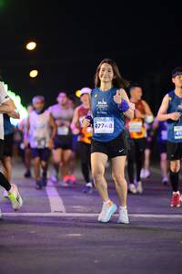 BIB: 47748
                            <button type="button" onclick="openModal(14316848)" class="btn btn-primary btn-sm float-right btn-popup" data-toggle="modal" data-target=".modal-high-quality">
                        <i class="fas fa-shopping-cart"></i> Add to Cart
                    </button>
                                            <button type="button" onclick="isThisMe(14316848, true)" class="btn btn-success btn-sm float-right btn-popup btn-isme hidden" data-toggle="tooltip" data-placement="bottom" title="นี่คือรูปของคุณใช่ไหม คลิกที่นี่เพื่อเอาเข้าอัลบั้ม">
                        <i class="fas fa-plus"></i> Add to album
                    </button>
                    <button type="button" onclick="isThisMe(14316848, false)" class="btn btn-warning btn-sm float-right btn-popup btn-isnotme hidden">
                        <i class="fas fa-ban"></i> Remove from album
                    </button>