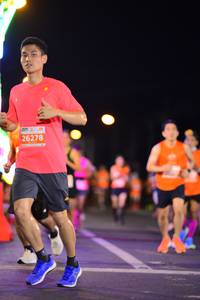 BIB: 26278
                            <button type="button" onclick="openModal(14393646)" class="btn btn-primary btn-sm float-right btn-popup" data-toggle="modal" data-target=".modal-high-quality">
                        <i class="fas fa-shopping-cart"></i> Add to Cart
                    </button>
                                            <button type="button" onclick="isThisMe(14393646, true)" class="btn btn-success btn-sm float-right btn-popup btn-isme hidden" data-toggle="tooltip" data-placement="bottom" title="นี่คือรูปของคุณใช่ไหม คลิกที่นี่เพื่อเอาเข้าอัลบั้ม">
                        <i class="fas fa-plus"></i> Add to album
                    </button>
                    <button type="button" onclick="isThisMe(14393646, false)" class="btn btn-warning btn-sm float-right btn-popup btn-isnotme hidden">
                        <i class="fas fa-ban"></i> Remove from album
                    </button>