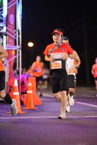 BIB: 22024
                            <button type="button" onclick="openModal(14384399)" class="btn btn-primary btn-sm float-right btn-popup" data-toggle="modal" data-target=".modal-high-quality">
                        <i class="fas fa-shopping-cart"></i> Add to Cart
                    </button>
                                            <button type="button" onclick="isThisMe(14384399, true)" class="btn btn-success btn-sm float-right btn-popup btn-isme hidden" data-toggle="tooltip" data-placement="bottom" title="นี่คือรูปของคุณใช่ไหม คลิกที่นี่เพื่อเอาเข้าอัลบั้ม">
                        <i class="fas fa-plus"></i> Add to album
                    </button>
                    <button type="button" onclick="isThisMe(14384399, false)" class="btn btn-warning btn-sm float-right btn-popup btn-isnotme hidden">
                        <i class="fas fa-ban"></i> Remove from album
                    </button>