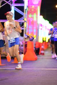 BIB: 
                            <button type="button" onclick="openModal(14222176)" class="btn btn-primary btn-sm float-right btn-popup" data-toggle="modal" data-target=".modal-high-quality">
                        <i class="fas fa-shopping-cart"></i> Add to Cart
                    </button>
                                            <button type="button" onclick="isThisMe(14222176, true)" class="btn btn-success btn-sm float-right btn-popup btn-isme hidden" data-toggle="tooltip" data-placement="bottom" title="นี่คือรูปของคุณใช่ไหม คลิกที่นี่เพื่อเอาเข้าอัลบั้ม">
                        <i class="fas fa-plus"></i> Add to album
                    </button>
                    <button type="button" onclick="isThisMe(14222176, false)" class="btn btn-warning btn-sm float-right btn-popup btn-isnotme hidden">
                        <i class="fas fa-ban"></i> Remove from album
                    </button>