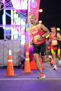 BIB: 2027
                            <button type="button" onclick="openModal(14263748)" class="btn btn-primary btn-sm float-right btn-popup" data-toggle="modal" data-target=".modal-high-quality">
                        <i class="fas fa-shopping-cart"></i> Add to Cart
                    </button>
                                            <button type="button" onclick="isThisMe(14263748, true)" class="btn btn-success btn-sm float-right btn-popup btn-isme hidden" data-toggle="tooltip" data-placement="bottom" title="นี่คือรูปของคุณใช่ไหม คลิกที่นี่เพื่อเอาเข้าอัลบั้ม">
                        <i class="fas fa-plus"></i> Add to album
                    </button>
                    <button type="button" onclick="isThisMe(14263748, false)" class="btn btn-warning btn-sm float-right btn-popup btn-isnotme hidden">
                        <i class="fas fa-ban"></i> Remove from album
                    </button>